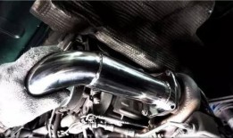 最新排气爆料视频大全,揭秘行业黑幕与前沿科技