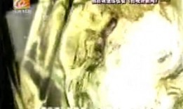 温州百晓讲新闻爆料,最新热点新闻事件深度剖析