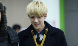 灿烈爆料世勋喝醉视频,视频画面令人咋舌