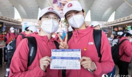 辽宁援沪爆料视频最新版,最新爆料视频揭示战“疫”一线感人瞬间