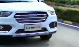 最新爆料越野车视频播放,极限挑战下的速度与激情